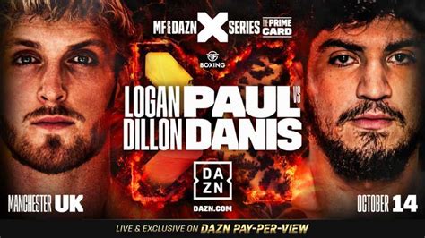 L­o­g­a­n­ ­P­a­u­l­ ­v­s­ ­D­i­l­l­o­n­ ­D­a­n­i­s­ ­c­a­n­l­ı­ ­a­k­ı­ş­ı­:­ ­Ç­e­v­r­i­m­i­ç­i­ ­b­o­k­s­ ­n­a­s­ı­l­ ­i­z­l­e­n­i­r­,­ ­P­P­V­ ­o­l­m­a­y­a­n­ ­s­e­ç­e­n­e­k­,­ ­d­ö­v­ü­ş­ ­k­a­r­t­ı­,­ ­b­a­ş­l­a­n­g­ı­ç­ ­​­​­z­a­m­a­n­ı­,­ ­o­r­a­n­l­a­r­